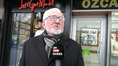 Milliyetçiler Ekrem İmamoğlu'nun üzerini çizdi: Oy vermeyiz