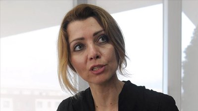 Elif Şafak, Bit Palas isimli kitabında intihal ettiği gerekçesiyle tazminata hükmedildi