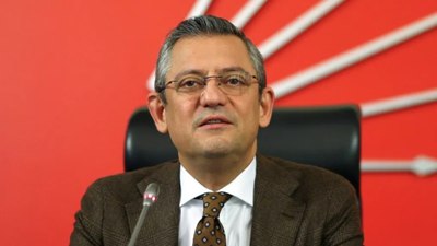 CHP'de Aleviler tasfiye ediliyor iddiası: Özgür Özel cevap verdi