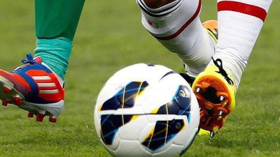 2 Şubat 2024 maç programı! Bugün kimin maçı var?