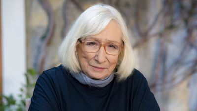 Alev Alatlı'nın vasiyeti paylaşıldı