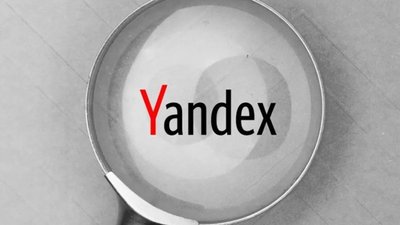 Anlaşma sağlandı: Yandex, Rusya ile bağlarını tamamen koparıyor