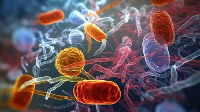 Listeria salgını alarmı: 60 markanın süt ürünleri raflardan tek tek kaldırılıyor!