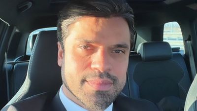 TİP açıkladı: Hatay adayı eski futbolcu Gökhan Zan oldu