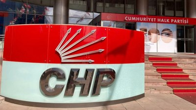 CHP'de yerel seçim öncesi çekişmeli süreç: Son adaylar belirleniyor