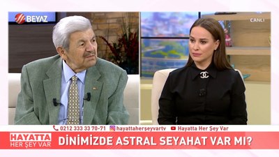 Nur Viral'e gelen soruya Yusuf Kavaklı'dan tepki: Önüne gelen bir şey söylüyor