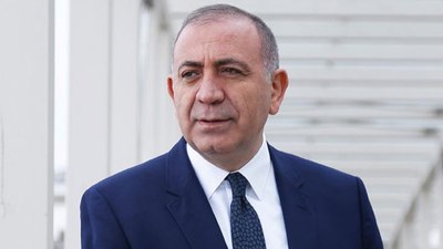 Gürsel Tekin'den zehir zemberek sözler! "CHP'de CHP'li olmak zor hale geldi"