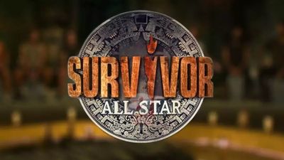 Acun Ilıcalı açıkladı: Survivor’a Mesut Özil değil, efsanelerin de efsanesi geliyor!