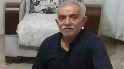İzmir'de müşteri kavgası: Amcası ve kuzenini vurdu