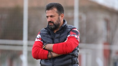 Sivasspor'da Bülent Uygun’un cezası sona eriyor