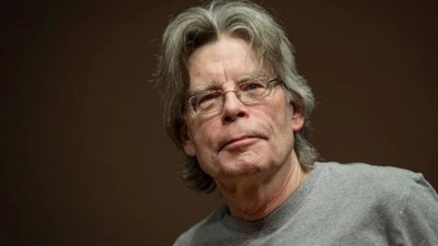 Stephen King'in şiddetle tavsiye ettiği, Jean Hanff Korelitz'ın Hikaye Hırsızı romanı Türkçede