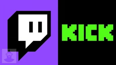 Erişim engeli getirilmişti: Twitch'in rakibi Kick Türkiye'de yeniden aktif