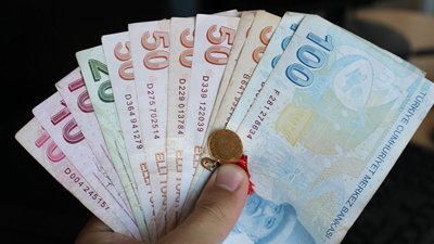 Dezenformasyonla Mücadele Merkezi'den ekonomi üzerinden yapılan algıya yalanlama