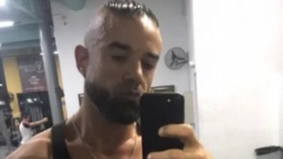 Malta'da Türk vatandaşı Pelin Kaya'nın katili 40 yıl hapis cezasına çarptırıldı