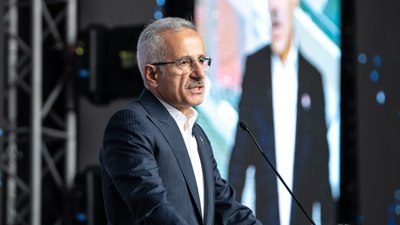 Abdulkadir Uraloğlu'ndan Ekrem İmamoğlu'na 'taşeron' cevabı