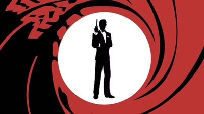 Yeni James Bond için Aaron Taylor-Johnson'ın teklif yapıldı
