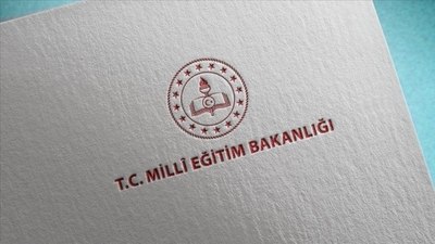 Okullarda yeni dönem başladı! Öğretmen-veli randevuları dijital ortamda