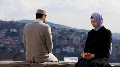 25 Mart reyting sonuçları: O sahneler Kızıl Goncalar'ı zirveye taşıdı