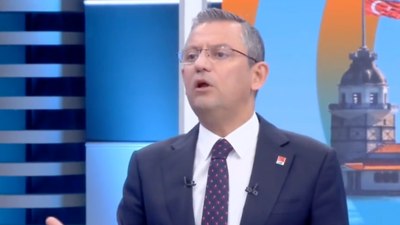 Özgür Özel yerel seçim öncesi kazanacakları şehirleri sıraladı