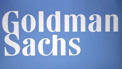 Goldman Sachs'ın Türkiye raporu: Seçim sonuçlarından bağımsız olarak parasal ve mali politikalar sürecek