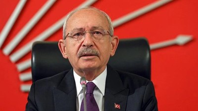 14 yıl sonra bir ilk! Kemal Kılıçdaroğlu bu kez seçim yarışında yok