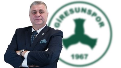 Giresunspor, kongreye gidiyor