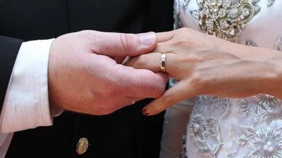 Sosyal medyada yeni tehlike: Formalite evlilik için ilan veriyorlar