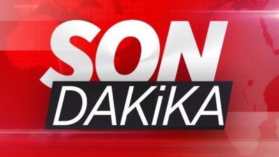 İzmir'de FETÖ operasyonu: 36 gözaltı