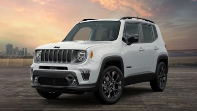 Stellantis, yeni Jeep modellerini Türkiye'de üretebilir