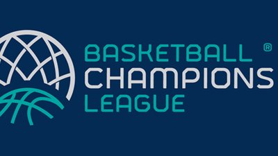 Kerem Baki, Basketbol Şampiyonlar Ligi Final Four'da görev alacak
