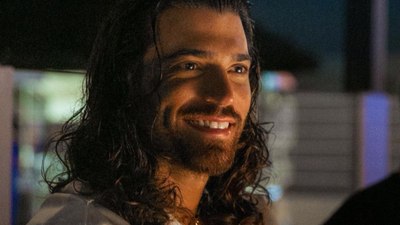 Can Yaman'ın hayranına cevabı olay oldu