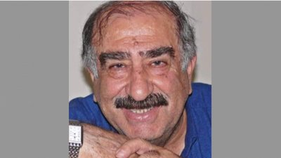 Kolbastı oyununu tanıtan sanatçı İsmail Yazıcıoğlu hayatı kaybetti