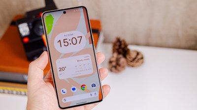 Android 15 ile gelecek yeni özellik duyuruldu: Depolama sağlığı