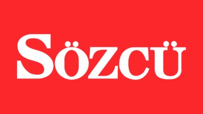 Sözcü gazetesinin tartışılan 23 Nisan manşeti