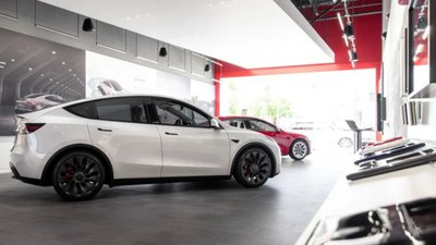 Satışlar düşmüştü: Tesla Avrupa, ABD ve Çin'de fiyat indirimine gitti