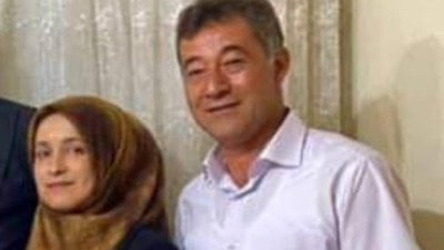 Antalya'da 25 yıllık eşini öldürüp teslim oldu: Ağırlaştırılmış müebbet cezası verildi