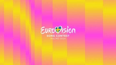 Eurovision 2024 ne zaman, nerede? Türkiye Eurovision'a katılacak mı?