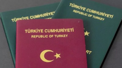 3 Avrupa ülkesinden vize açıklaması: Başvuru sistemi açık