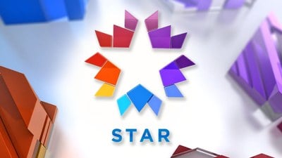 Star TV’den şoke eden karar; favori dizi ekranlara veda ediyor