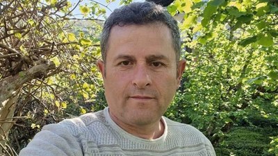 Trabzon'da taksici öldürüp cesedini dereye attı: İstenen ceza belli oldu