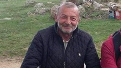 Giresun'da haber alınamayan yaşlı adam yayla evinde ölü bulundu