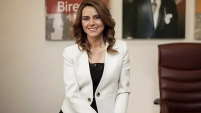 Seçil Erzan hakkında yeni iddianame