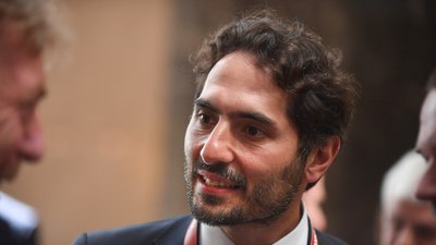 Hamit Altıntop: Türk futbolunun bana ihtiyacı var