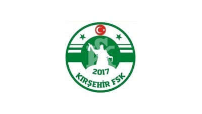 Kırşehir FSK, 3. Lig'e düştü
