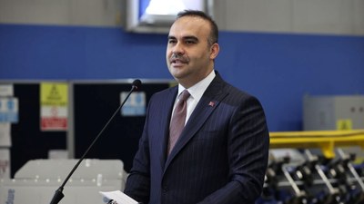 Mehmet Fatih Kacır: Yörünge altı araştırma uçuşu, 8 Haziran'da ABD'de