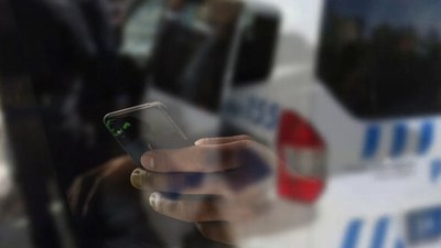 Kastamonu'da telefon dolandırıcılarının ağına düştü: 1,5 milyon TL kaptırdı