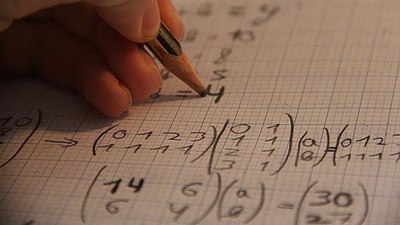 Matematik müfredatındaki değişikliklerin gerekçeleri