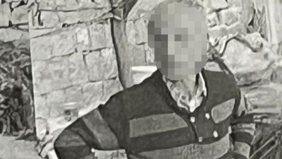 Kayseri'de ortaokul öğrencisini taciz eden şahsa 8 ay hapis cezası