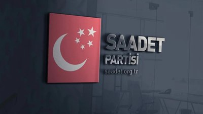 Saadet Partisi kongreye gidiyor: 3 ismin adaylığı ön plana çıkıyor