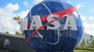ABD'nin bütçe anlaşmazlıkları NASA'nın görevlerini etkiliyor